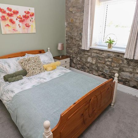 קארדיף Fern Cottage מראה חיצוני תמונה