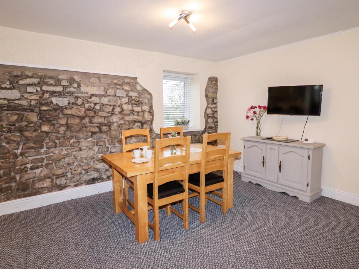 קארדיף Fern Cottage מראה חיצוני תמונה