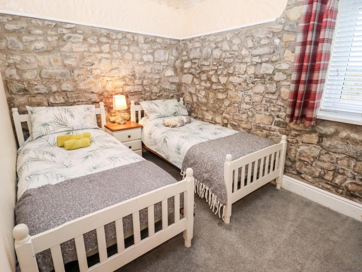 קארדיף Fern Cottage מראה חיצוני תמונה